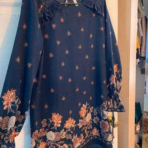 Perfect Summer Dress !